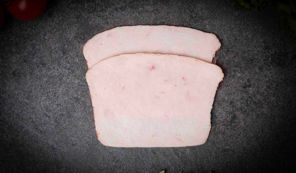 Gebraden kipfilet