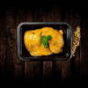 Mini Oosterse kipfilet