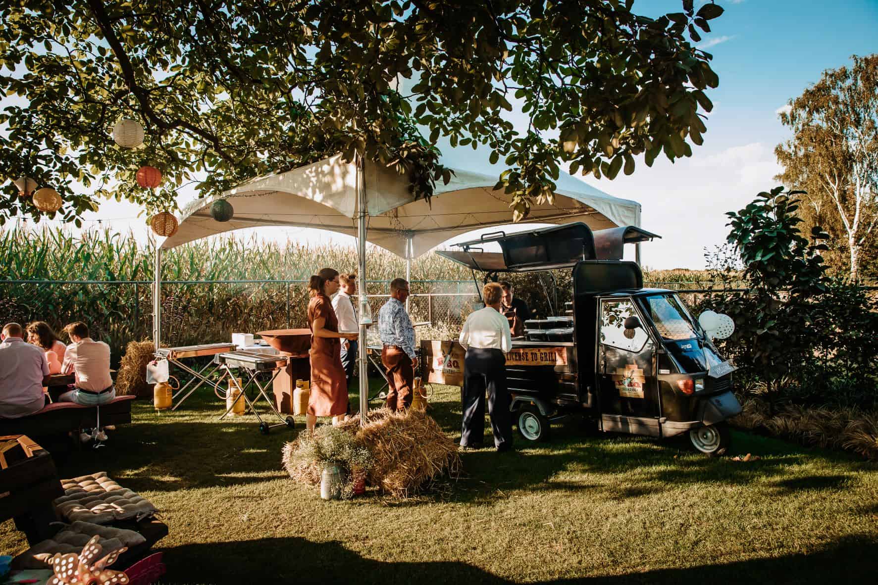 2022BruiloftLizanRuben-534