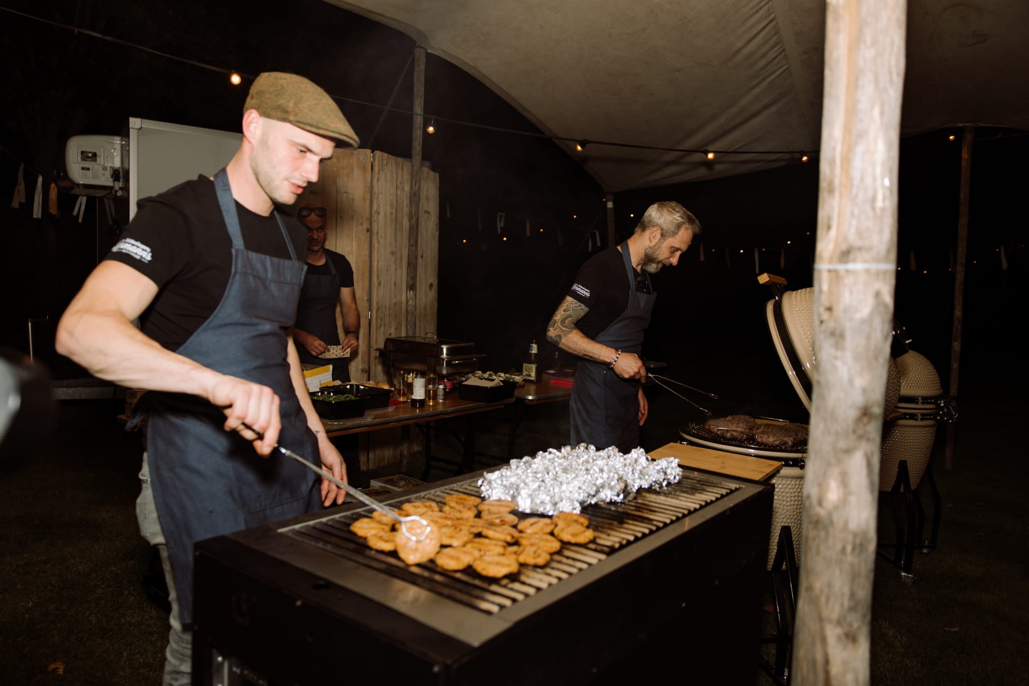 IMG-20251006-WA0044 (1)